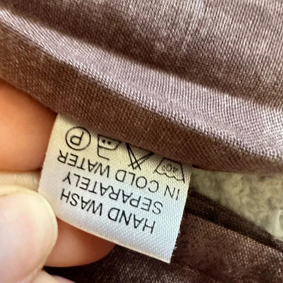 Mamta Kimono Boho Lagenlook Fringe Tribal Scarf Accessory - Picture 12 of 16